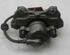 Brake Caliper OPEL CORSA E (X15)