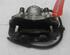 Brake Caliper OPEL CORSA E (X15)