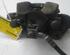 Brake Caliper OPEL ASTRA K (B16), OPEL ASTRA K Sports Tourer (B16)