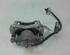 Brake Caliper KIA NIRO I (DE)