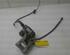 Brake Caliper KIA SPORTAGE (QL, QLE)