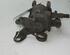 Brake Caliper ALFA ROMEO GT (937_)