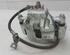 Brake Caliper KIA RIO IV (YB, SC, FB)