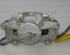 Brake Caliper KIA SPORTAGE (QL, QLE)