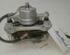 Brake Caliper KIA SPORTAGE (QL, QLE)