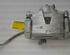 Brake Caliper KIA SPORTAGE (QL, QLE)