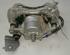 Brake Caliper KIA RIO IV (YB, SC, FB)