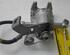 Brake Caliper KIA RIO IV (YB, SC, FB)