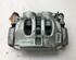 Brake Caliper MERCEDES-BENZ V-CLASS (W447)