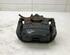 Brake Caliper OPEL ZAFIRA TOURER C (P12)