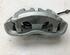 Brake Caliper MERCEDES-BENZ V-CLASS (W447)