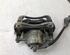 Brake Caliper KIA STONIC (YB)