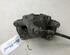 Brake Caliper KIA STONIC (YB)