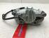 Brake Caliper OPEL CORSA F (P2JO)