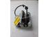 Brake Caliper OPEL CROSSLAND X / CROSSLAND (P17, P2QO)