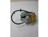 Brake Caliper OPEL CROSSLAND X / CROSSLAND (P17, P2QO)