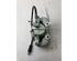 Brake Caliper PEUGEOT 2008 I (CU_), CITROËN C3 AIRCROSS II (2R_, 2C_)