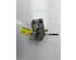 Brake Caliper PEUGEOT 2008 I (CU_)