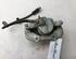 Brake Caliper PEUGEOT 2008 I (CU_)