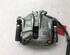 Brake Caliper OPEL CORSA F (P2JO)