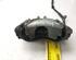 Brake Caliper OPEL CORSA F (P2JO)