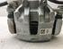 Brake Caliper KIA RIO IV (YB, SC, FB)