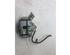 Brake Caliper KIA RIO IV (YB, SC, FB)