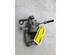 Brake Caliper PEUGEOT 208 I (CA_, CC_), PEUGEOT 2008 I (CU_)