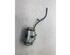 Brake Caliper KIA RIO IV (YB, SC, FB)