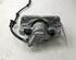 Brake Caliper CITROËN BERLINGO (ER_, EC_), CITROËN BERLINGO Box Body/MPV (K9), PEUGEOT RIFTER