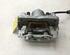 Brake Caliper CITROËN BERLINGO (ER_, EC_), CITROËN BERLINGO Box Body/MPV (K9), PEUGEOT RIFTER