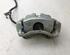 Brake Caliper KIA STONIC (YB)