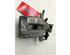 Brake Caliper OPEL CROSSLAND X / CROSSLAND (P17, P2QO)