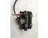 Brake Caliper OPEL CROSSLAND X / CROSSLAND (P17, P2QO)