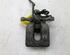 Brake Caliper OPEL ASTRA K (B16)