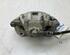 Brake Caliper KIA RIO IV (YB, SC, FB)