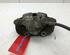 Brake Caliper OPEL CROSSLAND X / CROSSLAND (P17, P2QO)