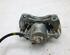 Brake Caliper KIA STONIC (YB)