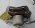 Brake Caliper KIA SPORTAGE (QL, QLE)