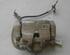 Brake Caliper KIA SPORTAGE (QL, QLE)