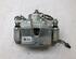 Brake Caliper KIA SPORTAGE (QL, QLE)