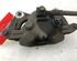 Brake Caliper OPEL ZAFIRA TOURER C (P12)