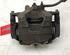 Brake Caliper OPEL ZAFIRA TOURER C (P12)