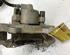 Brake Caliper OPEL Corsa E (--)