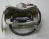 Brake Caliper KIA RIO IV (YB, SC, FB)