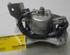 Brake Caliper KIA RIO IV (YB, SC, FB)