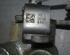 Brake Caliper KIA RIO IV (YB, SC, FB)