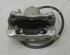 Brake Caliper NISSAN QASHQAI II SUV (J11, J11_)