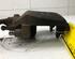 Brake Caliper FORD KUGA I, FORD KUGA II (DM2), FORD C-MAX (DM2), FORD FOCUS C-MAX (DM2)