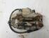 Brake Caliper OPEL CORSA E (X15)